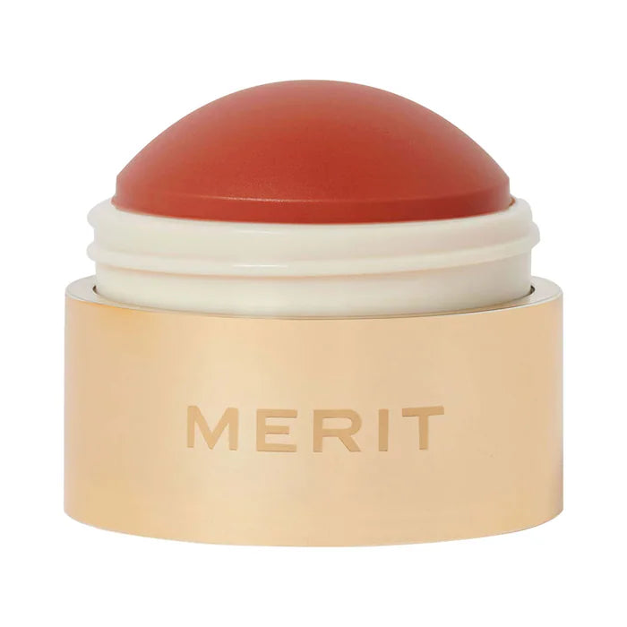 Flush Balm Cream Blush