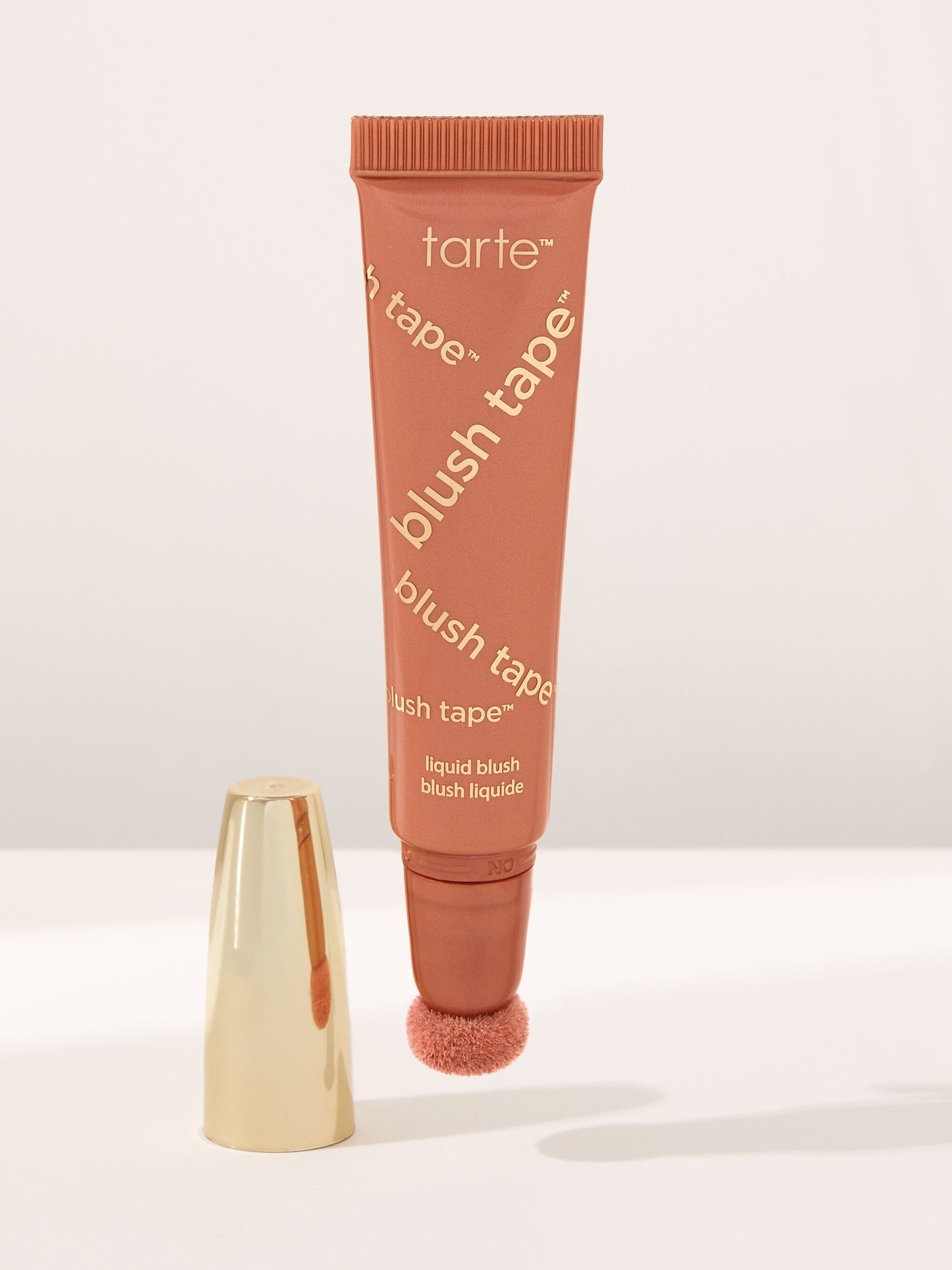 Blush Tape Liquid Blush Preventa