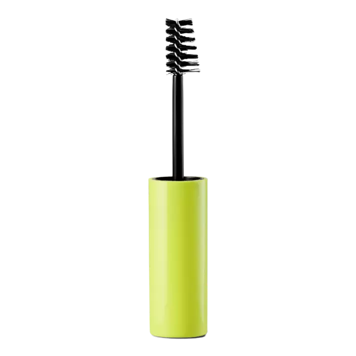 Grippie Brow Sculpting Brow Gel