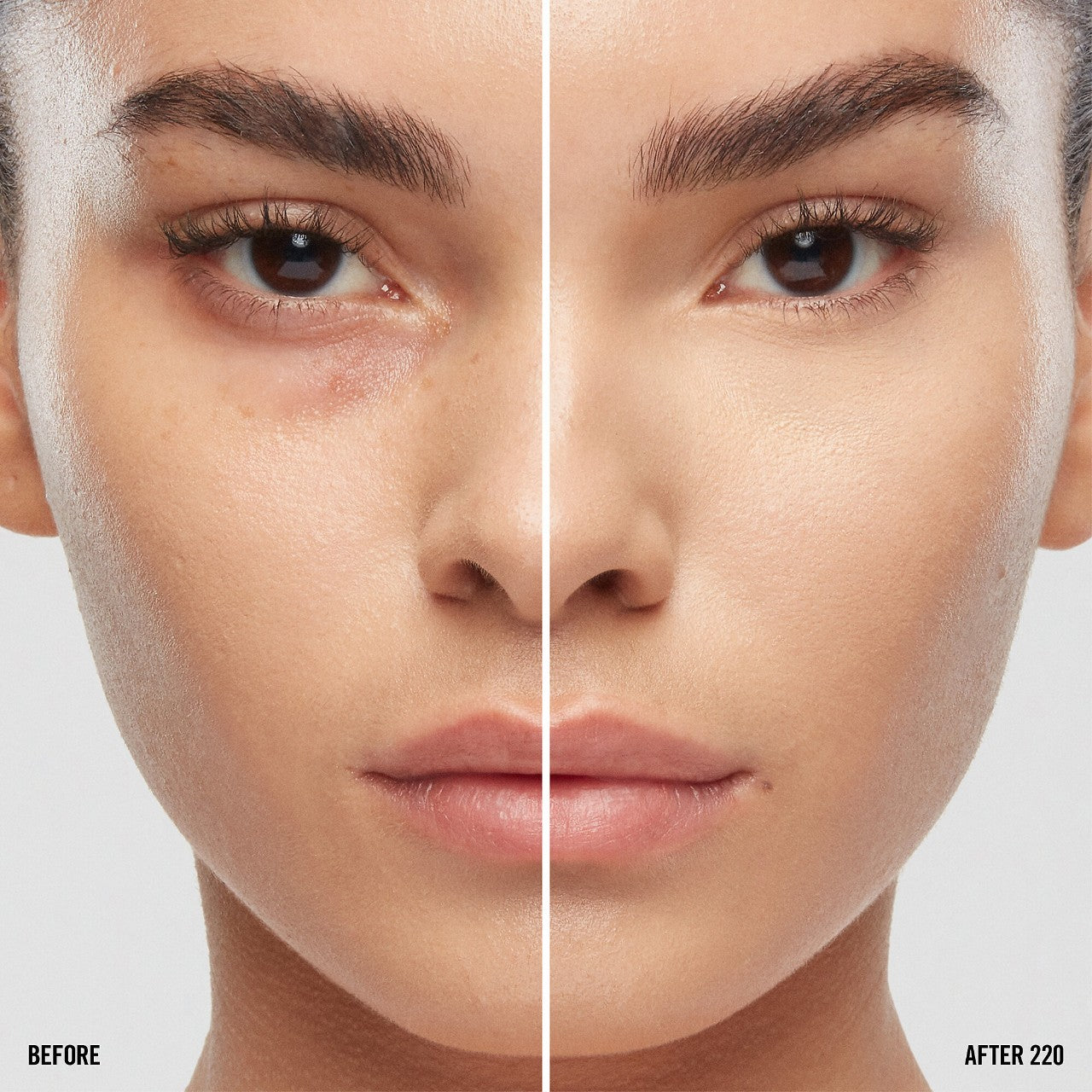 SurrealSkin™ Awakening Concealer