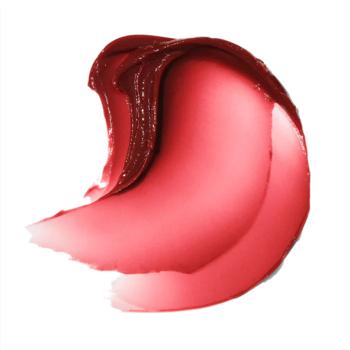 Balm Dotcom Lip Balm and Skin Salve