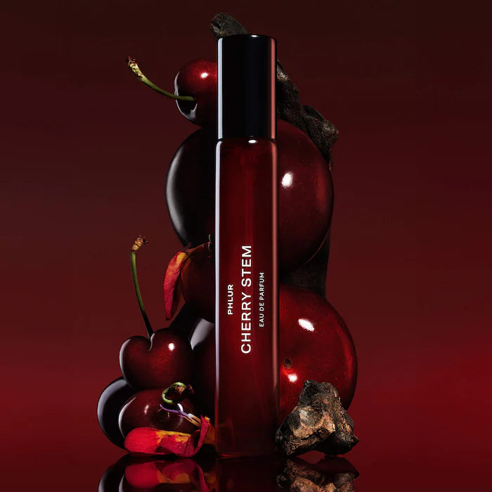 Cherry Stem Eau de Parfum Preventa