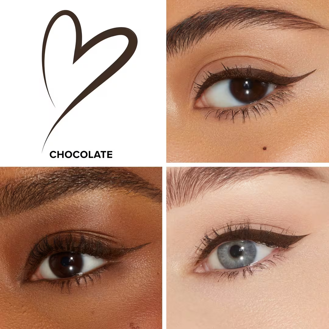 Better Than Sex Waterproof Eyeliner