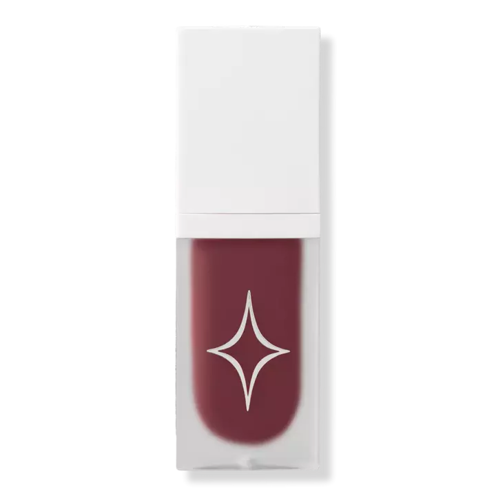 Mouth Cloud Soft Matte Lip Cream