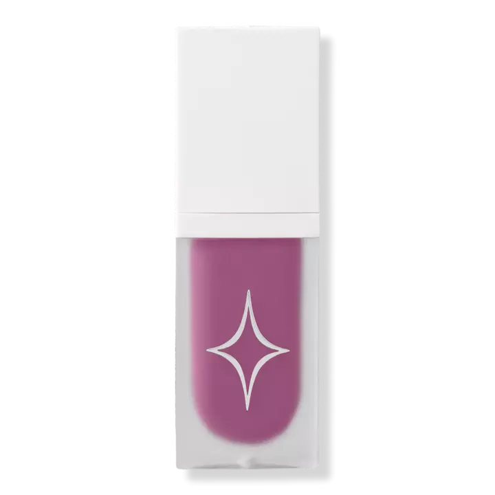 Mouth Cloud Soft Matte Lip Cream
