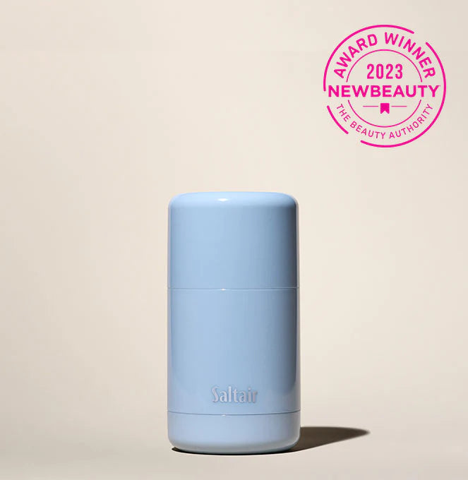 SKINCARE DEODORANT Preventa
