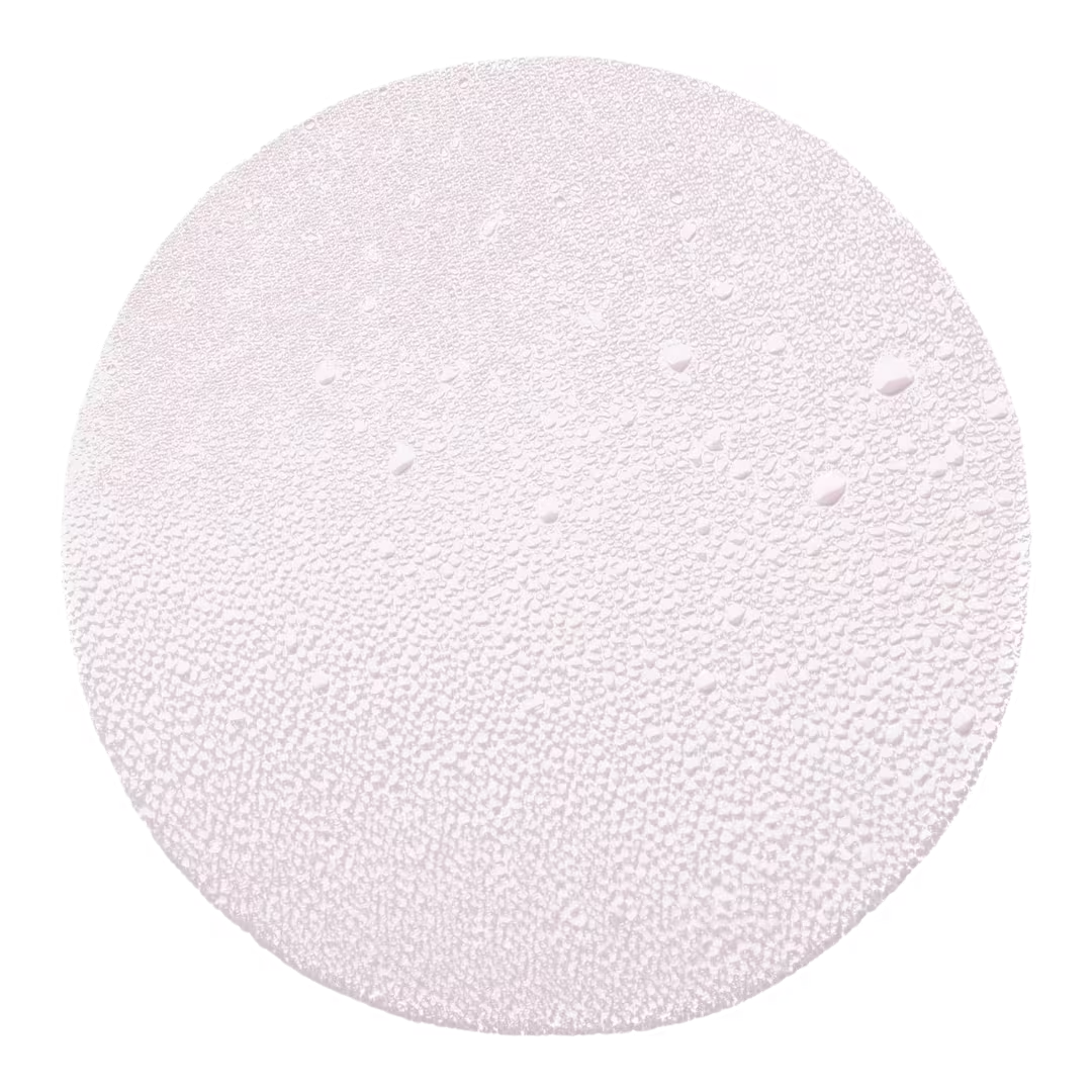 Power Grip Rosé Setting Spray
