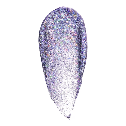 EUPHORIA X HALF MAGIC Glitterpill Glitter Eye Paint + Liner Preventa
