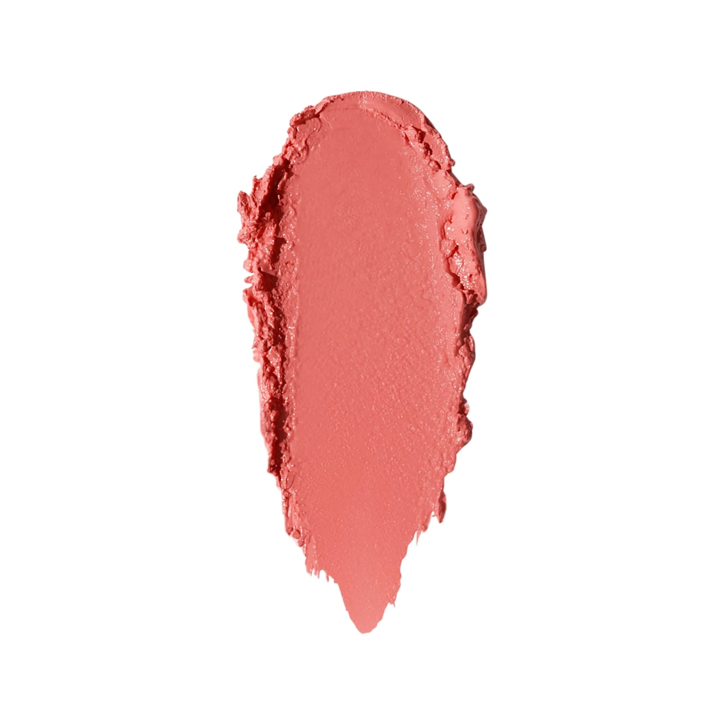 Lip and cheek glow balm Preventa
