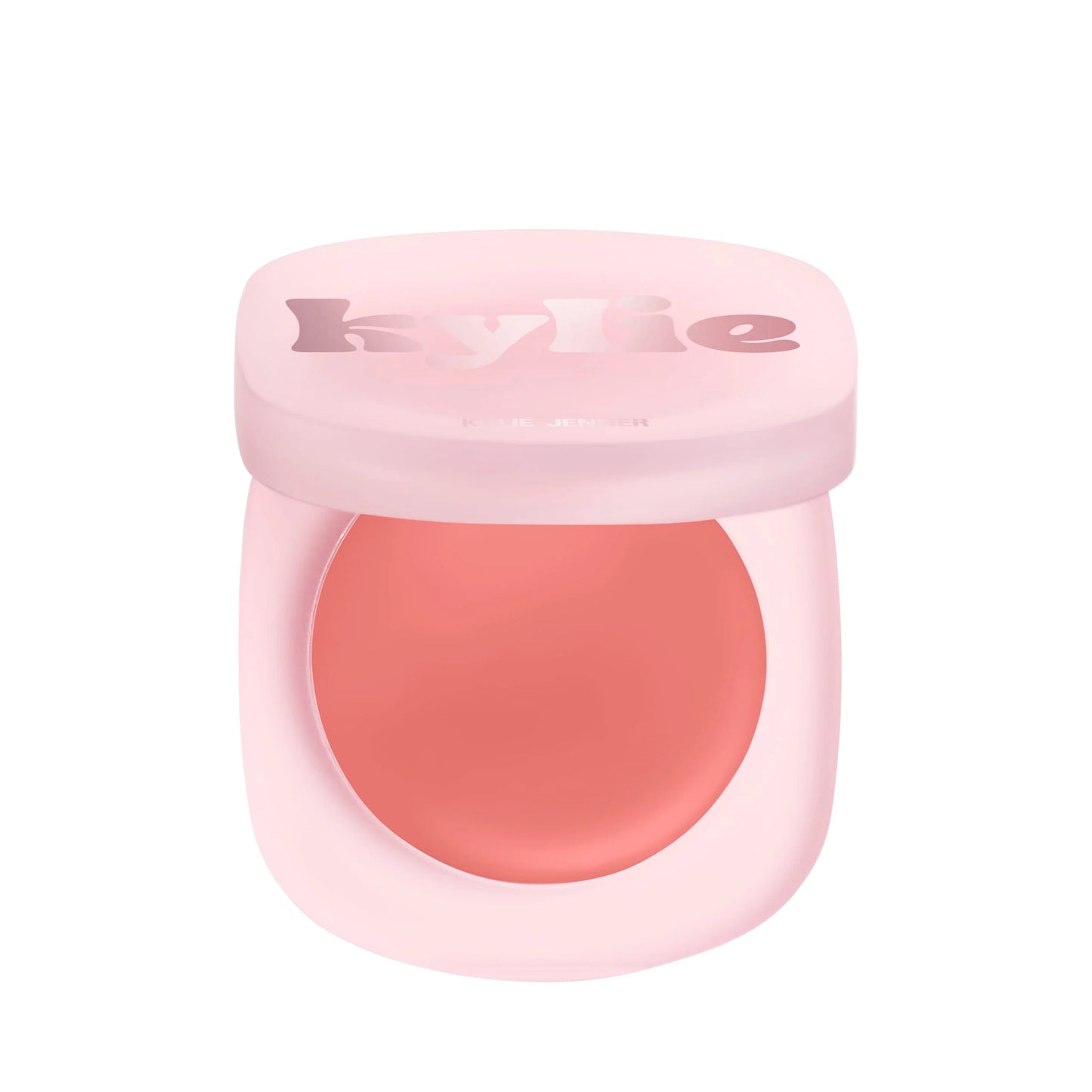 Lip and cheek glow balm Preventa