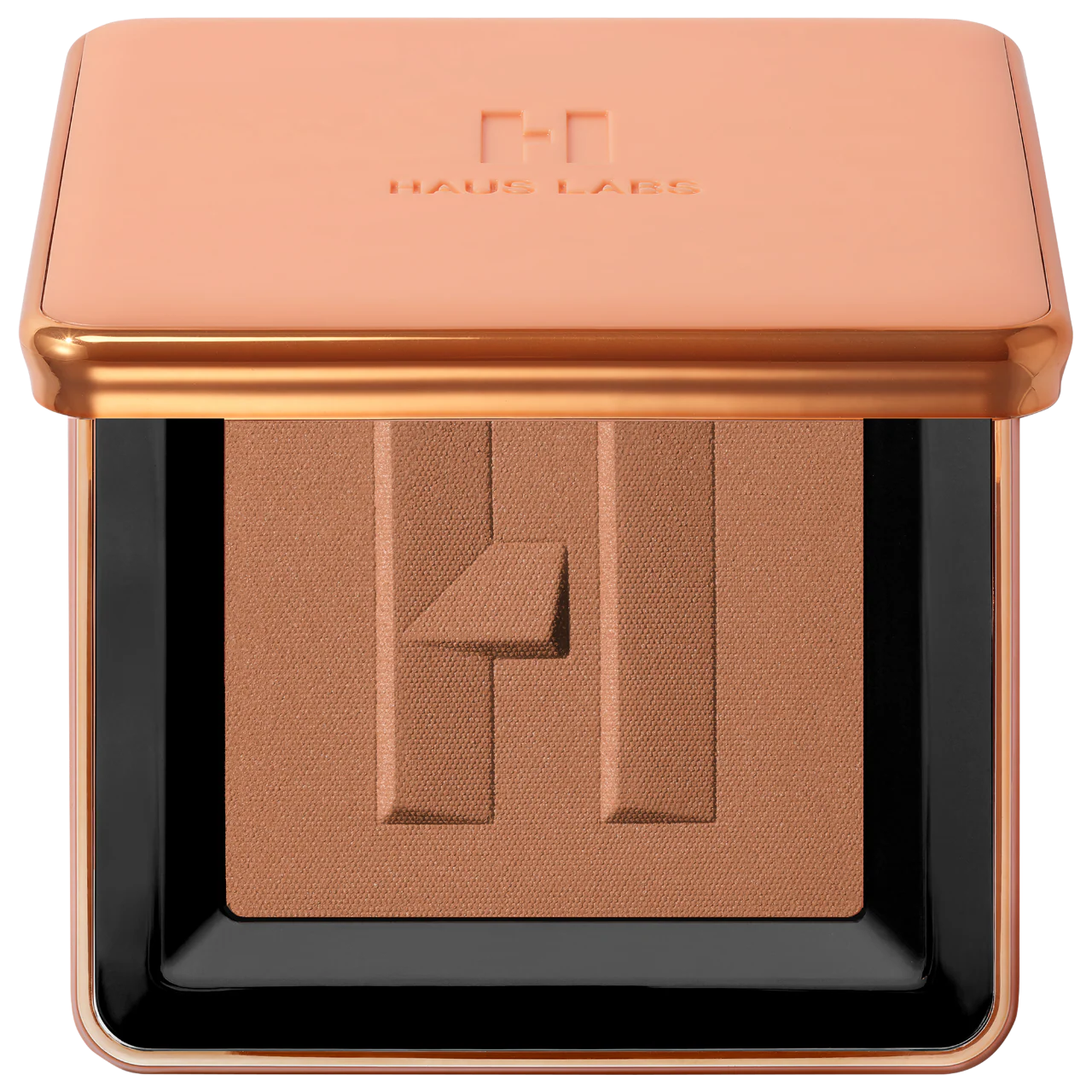Power Sculpt Velvet Talc-Free Powder Bronzer Preventa