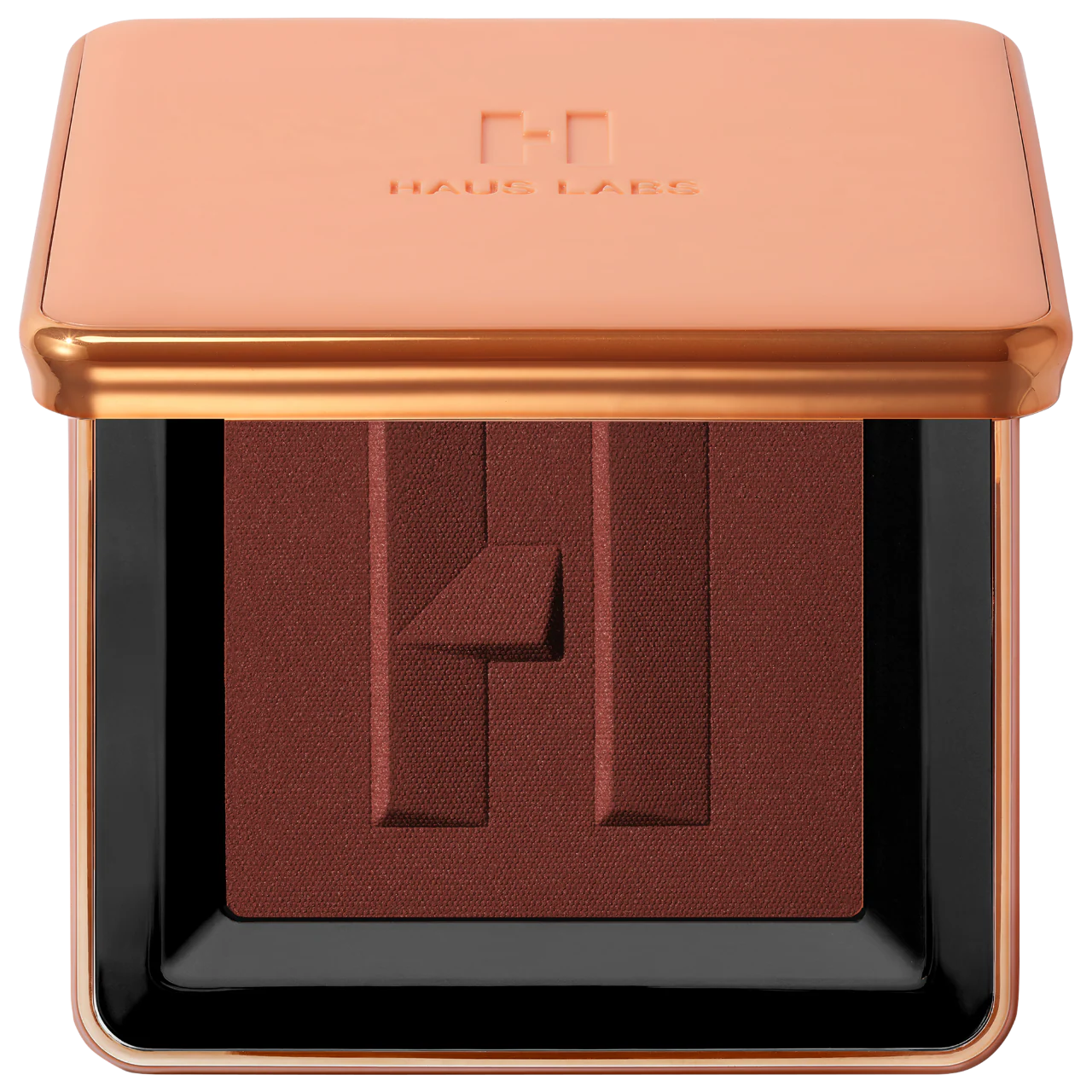 Power Sculpt Velvet Talc-Free Powder Bronzer Preventa