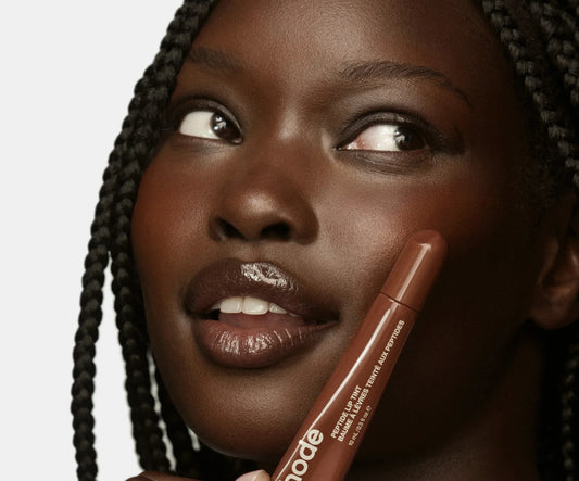 Summer Peptide Lip Tint - PREVENTA