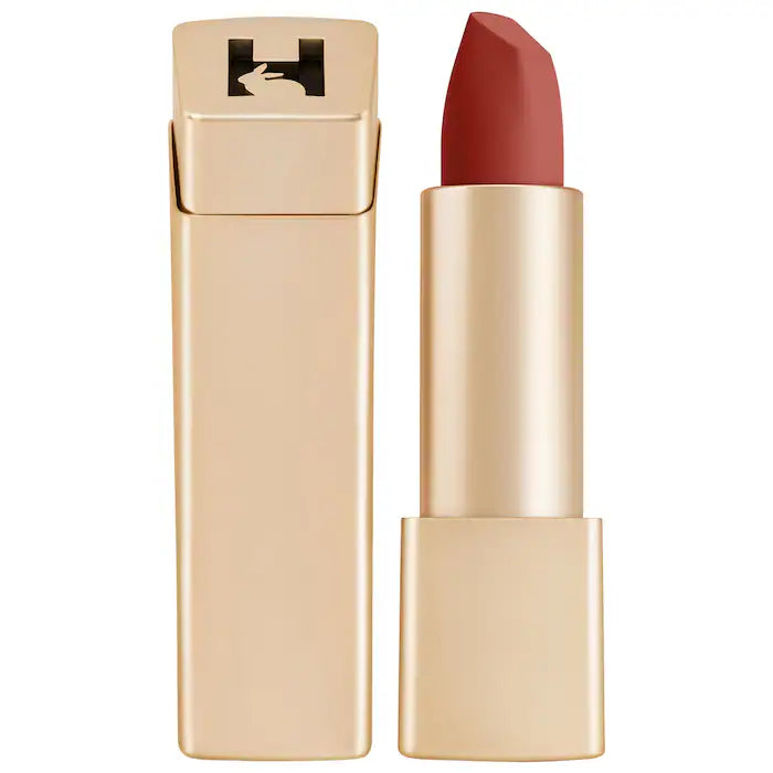 Unlocked™ Lipstick