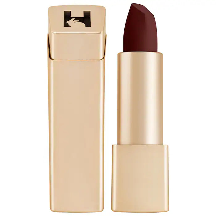 Unlocked™ Lipstick
