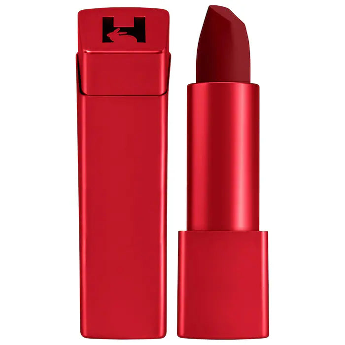 Unlocked™ Lipstick