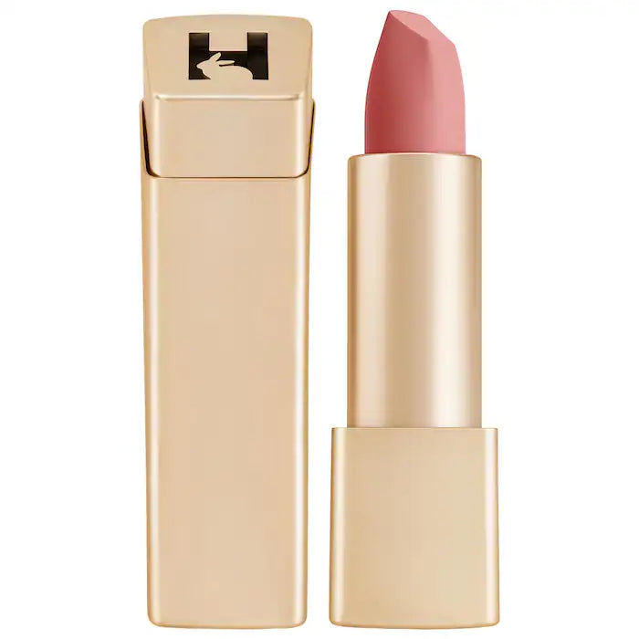 Unlocked™ Lipstick