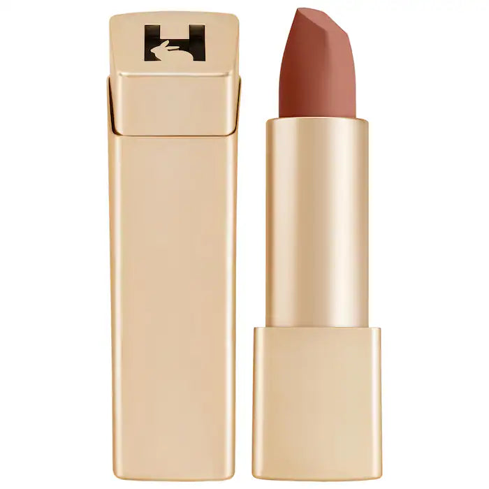 Unlocked™ Lipstick