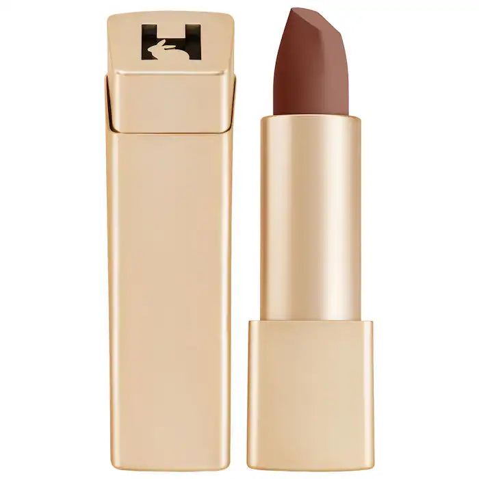 Unlocked™ Lipstick