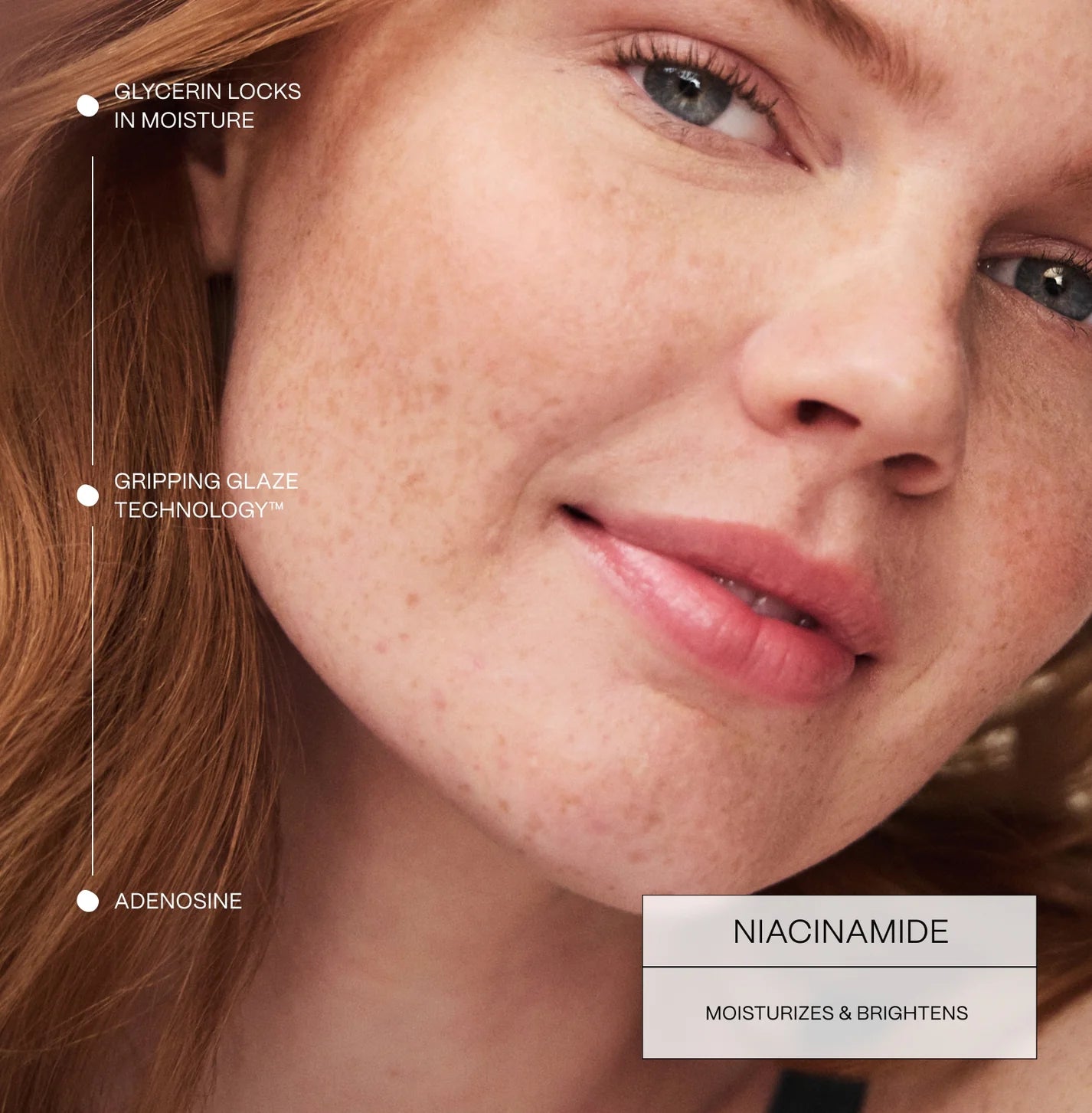 Glaze It - PREVENTA