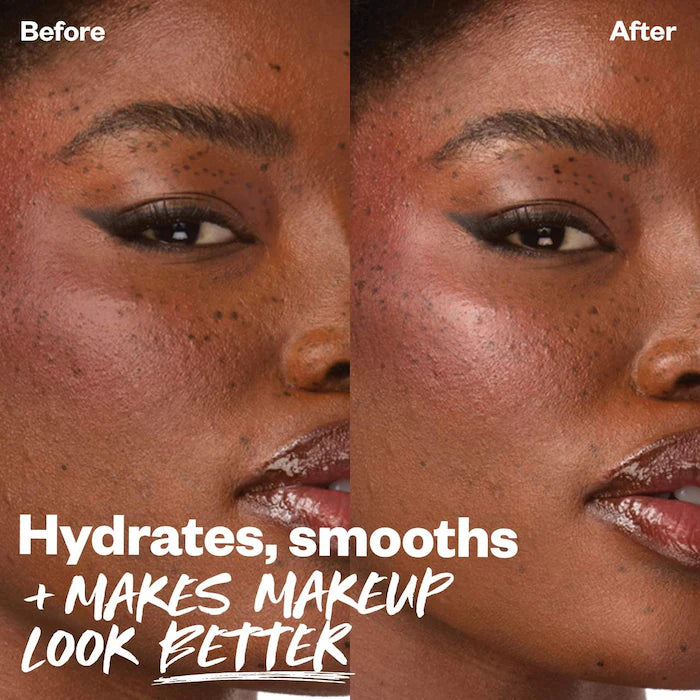 Cloud Set Airy Setting Spray + Smoothing Mist