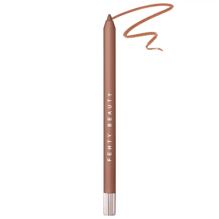 Trace'd Out Longwear Waterproof Pencil Lip Liner