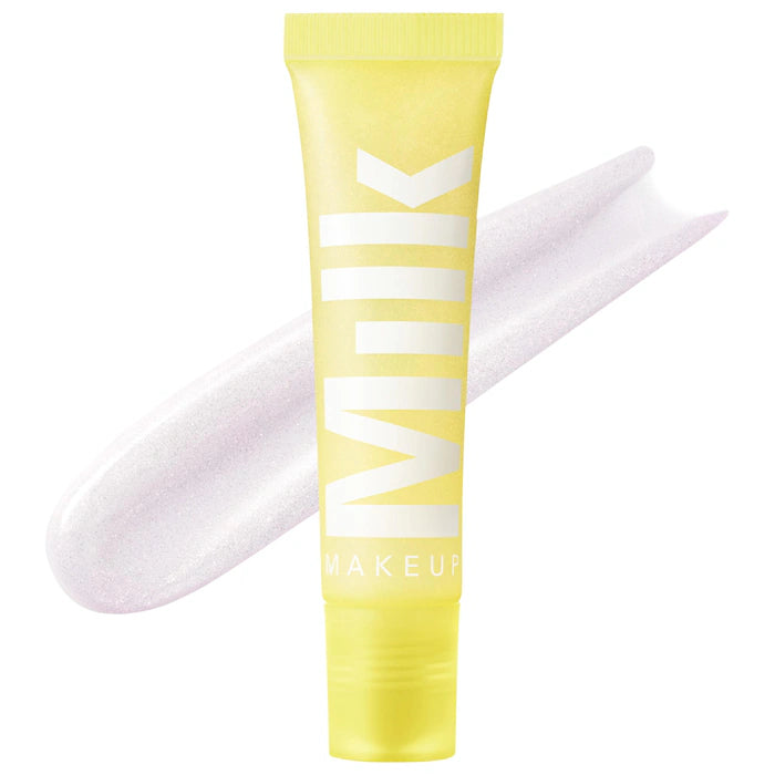 Balmade Hydrating Tinted Lip Balm with Electrolytes Preventa
