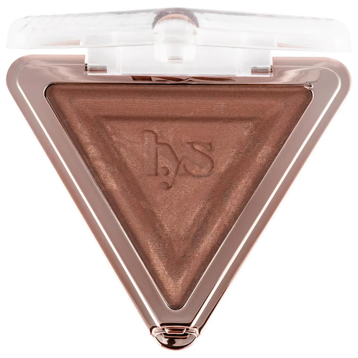 True Enlightenment Soft Focus Skin Finisher Powder Preventa