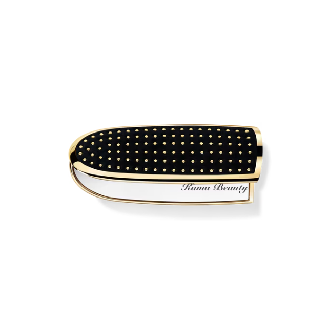 THE CUSTOMIZABLE ULTRA-CARE LIPSTICK - PREVENTA