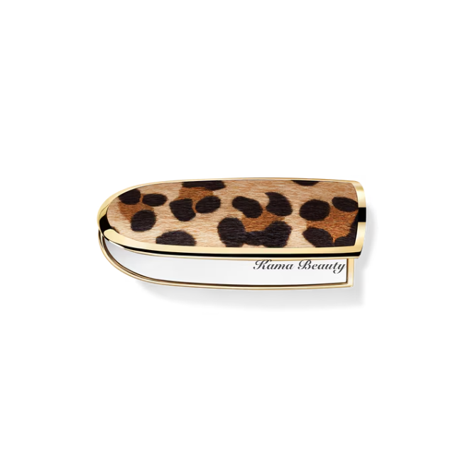 THE CUSTOMIZABLE ULTRA-CARE LIPSTICK - PREVENTA