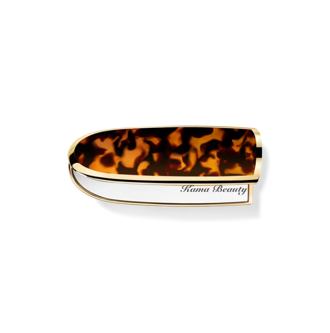 THE CUSTOMIZABLE ULTRA-CARE LIPSTICK - PREVENTA