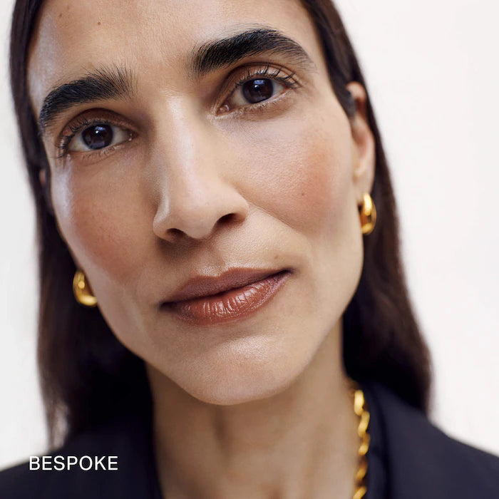 Signature Lip Lightweight Lipstick preventa