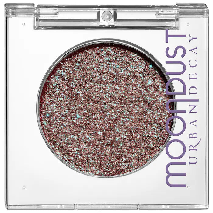 24/7 Moondust Eyeshadow