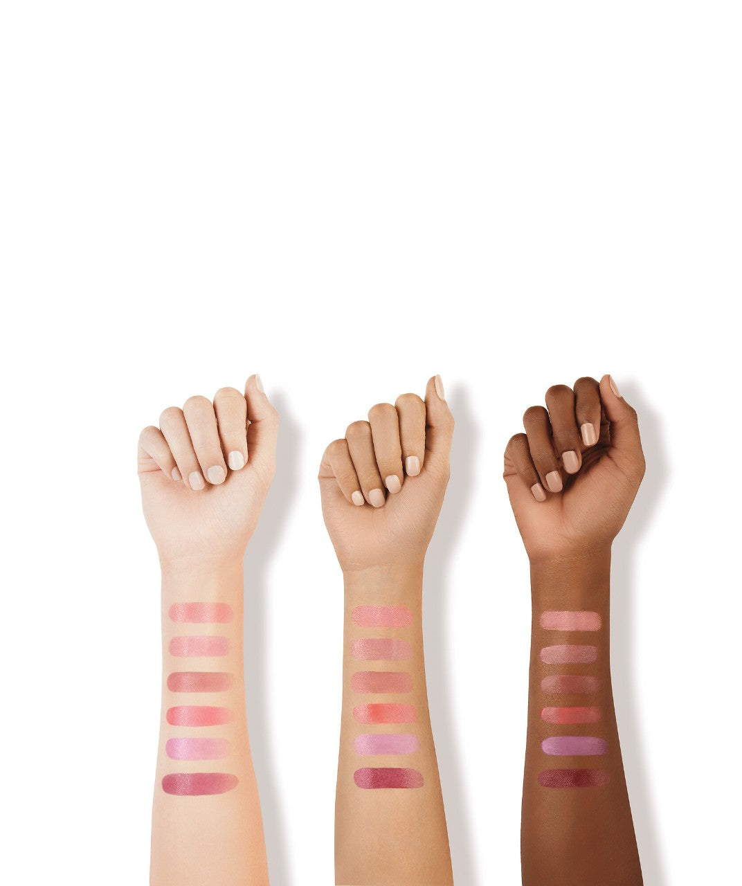 Afterglow Liquid Blush