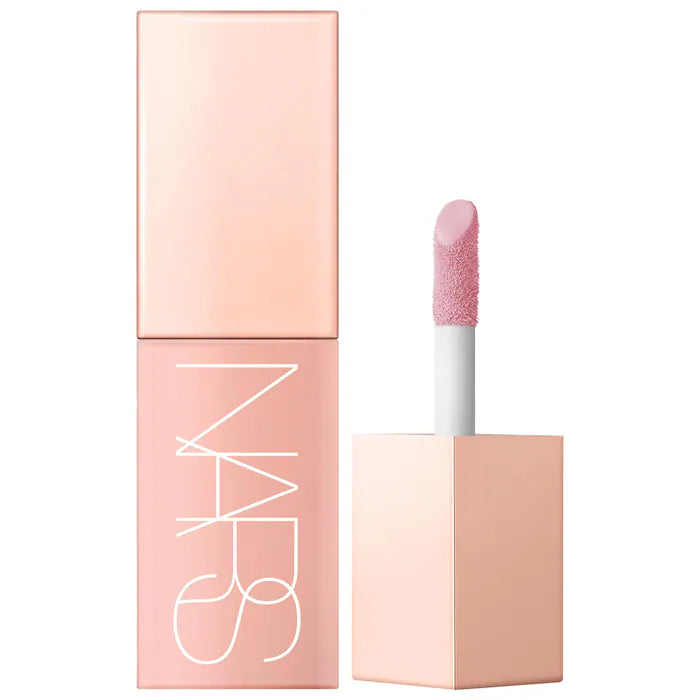Afterglow Liquid Blush