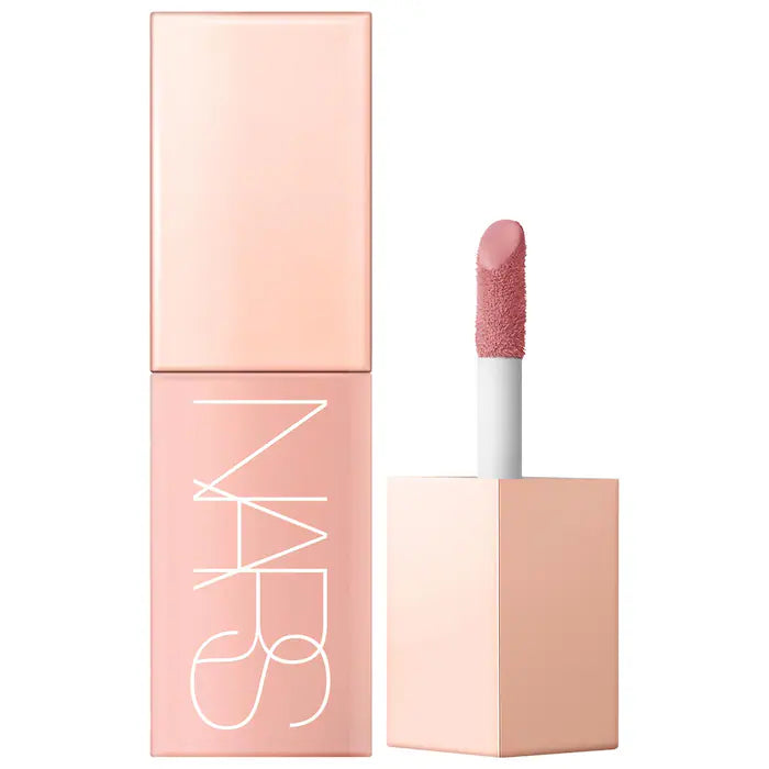 Afterglow Liquid Blush