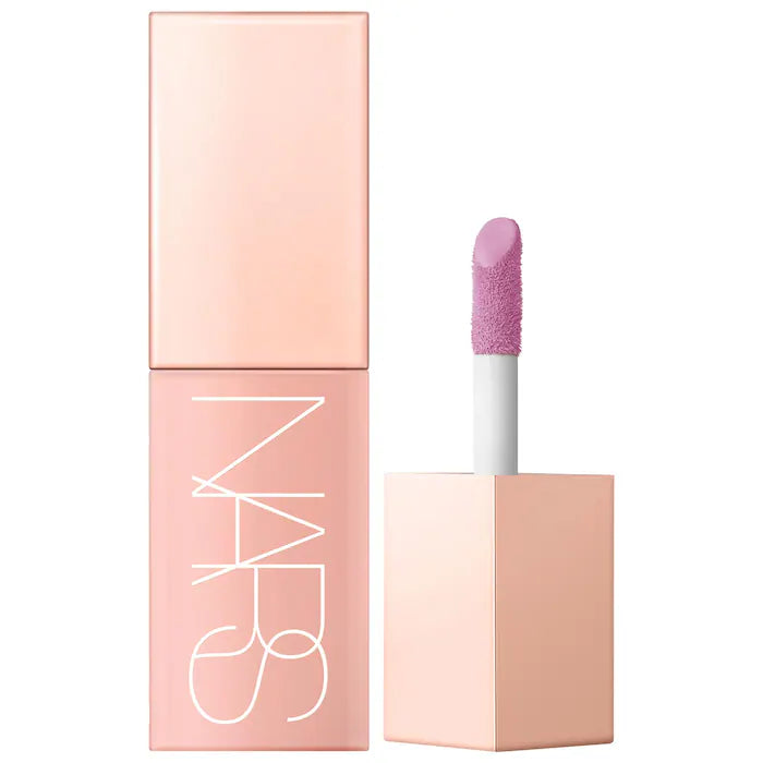 Afterglow Liquid Blush