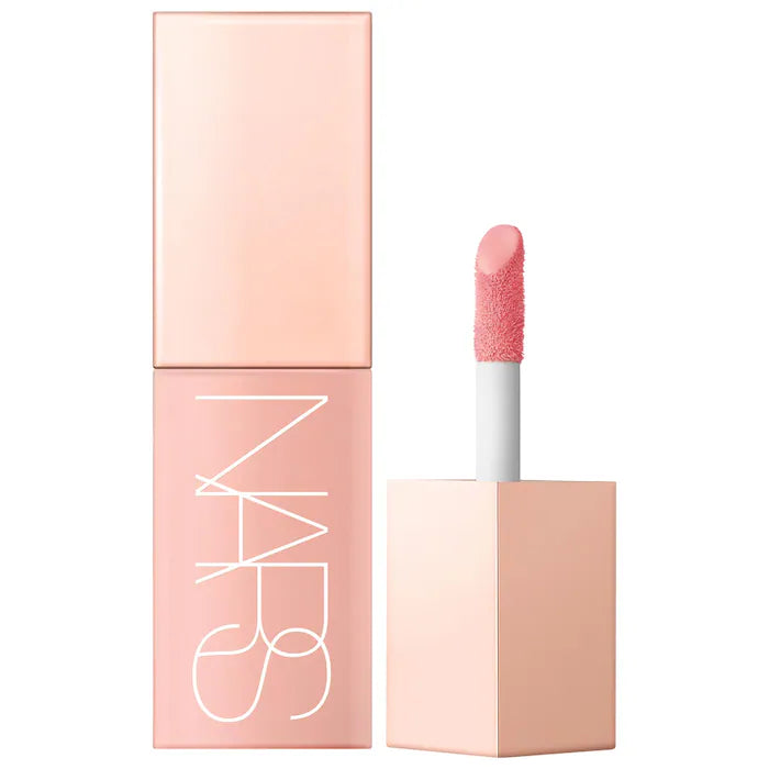 Afterglow Liquid Blush