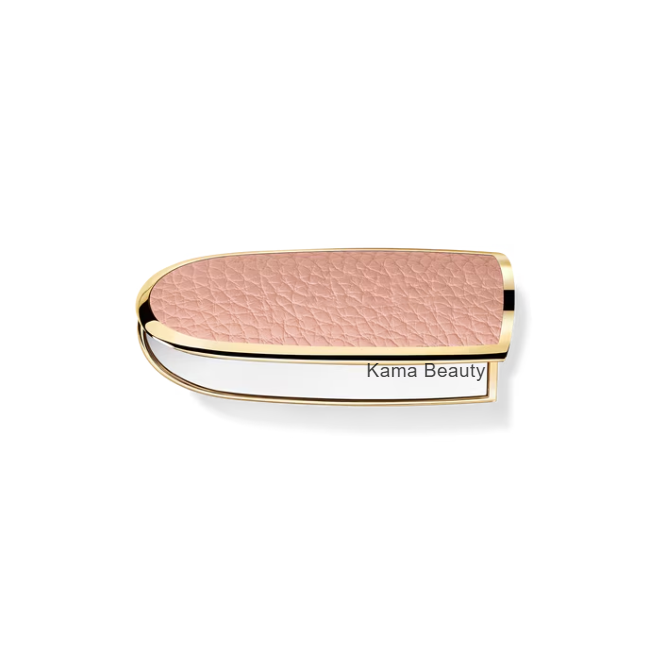THE CUSTOMIZABLE ULTRA-CARE LIPSTICK - PREVENTA