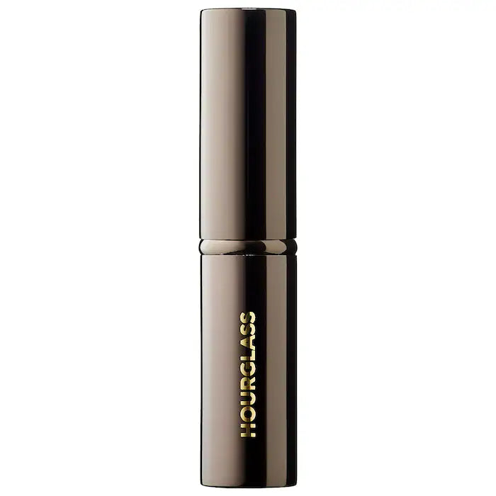 Retractable Foundation Brush