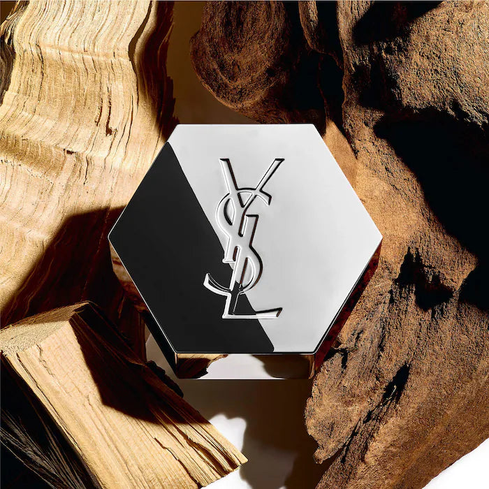 L'Homme Le Parfum - PREVENTA
