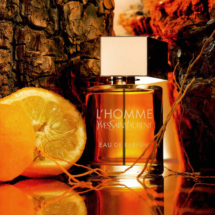 L'Homme Eau de Parfum - PREVENTA