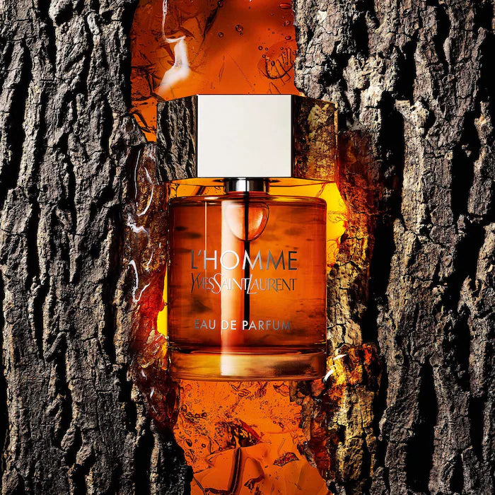 L'Homme Eau de Parfum - PREVENTA