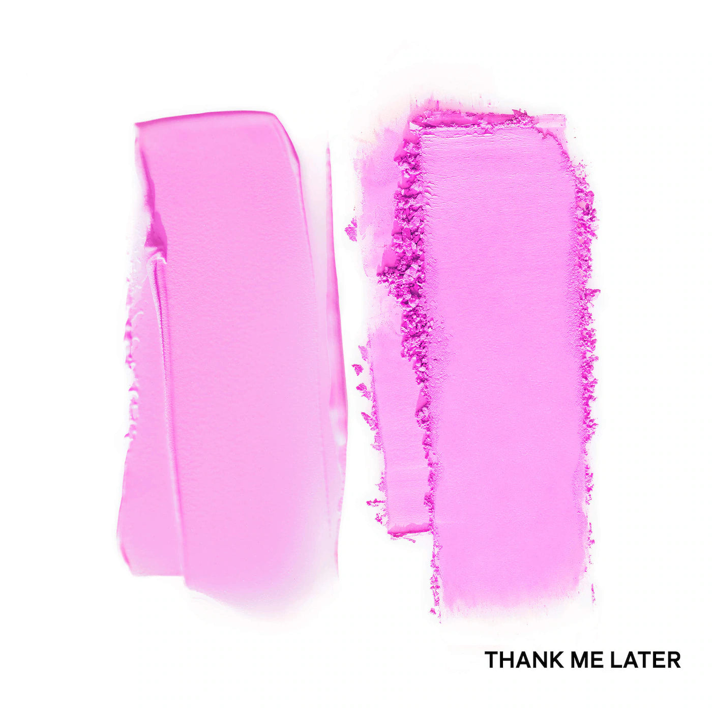 Major Headlines Double-Take Crème & Powder Blush Duo Preventa