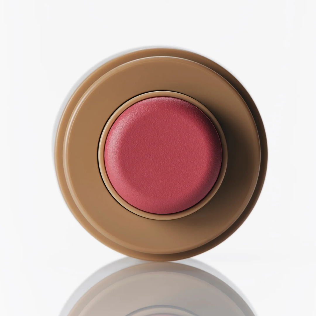 pocket blush preventa