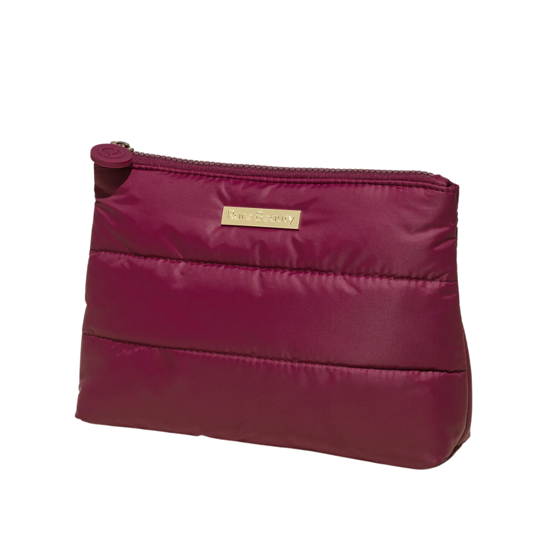 Puffy Makeup Bag - PREVENTA