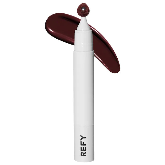 Satin Liquid Lipstick Pen with Vitamin E Preventa