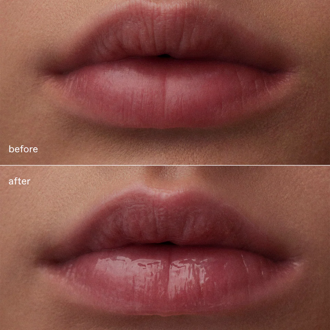 dangerous woman lip mask preventa