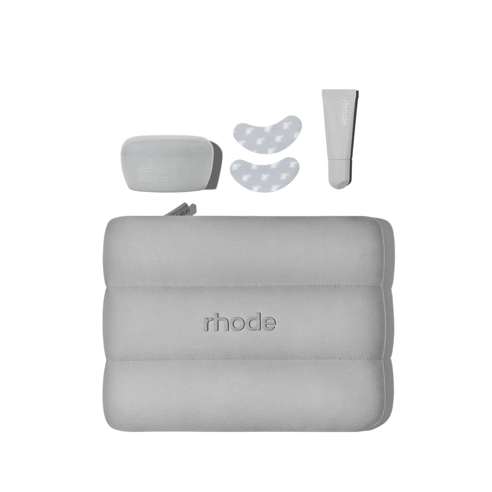 anok’s edit Preventa