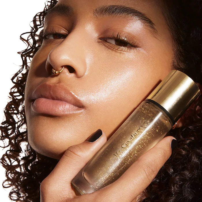 Touche Eclat Blur Face Primer - PREVENTA